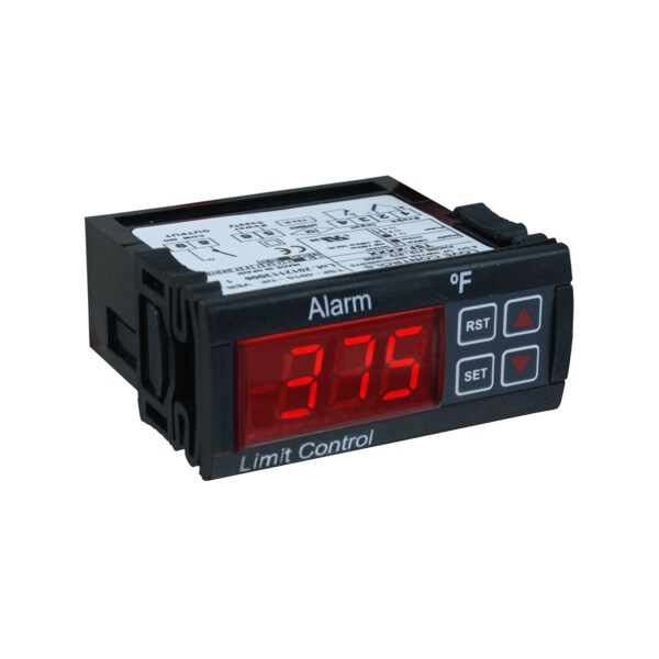 Thermocouple Limit Controller, 230V C